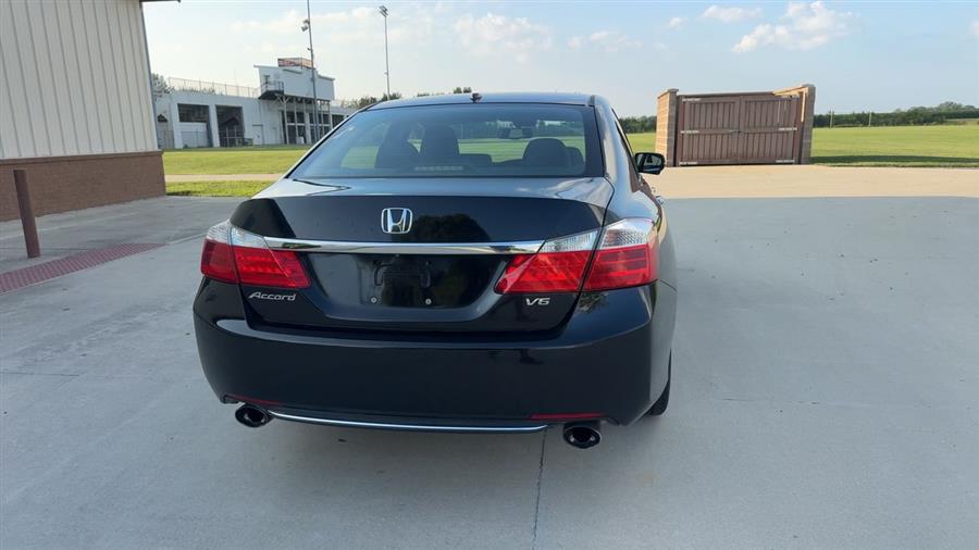 2014 Honda Accord EX-L, available for sale in Elida, Ohio | Josh's All Under Ten LLC. Elida, Ohio 2014 Honda Accord EX-L, available for sale in Elida, Ohio | Josh's All Under Ten LLC. Elida, Ohio