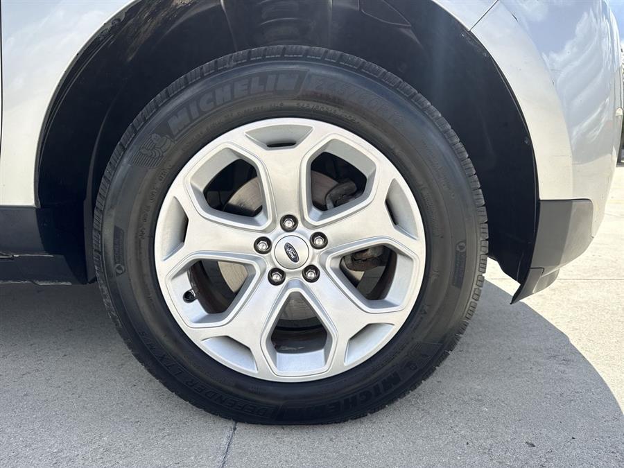 2013 Ford Edge SE, available for sale in Elida, Ohio | Josh's All Under Ten LLC. Elida, Ohio 2013 Ford Edge SE, available for sale in Elida, Ohio | Josh's All Under Ten LLC. Elida, Ohio