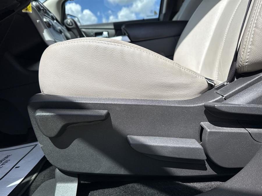 2013 Ford Edge SE, available for sale in Elida, Ohio | Josh's All Under Ten LLC. Elida, Ohio 2013 Ford Edge SE, available for sale in Elida, Ohio | Josh's All Under Ten LLC. Elida, Ohio