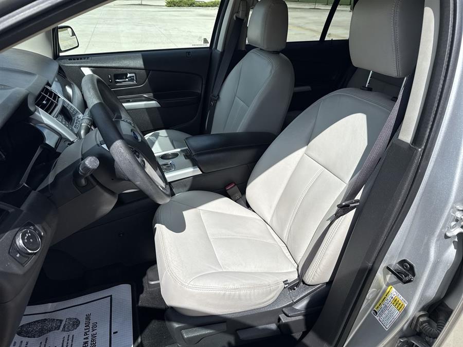 2013 Ford Edge SE, available for sale in Elida, Ohio | Josh's All Under Ten LLC. Elida, Ohio 2013 Ford Edge SE, available for sale in Elida, Ohio | Josh's All Under Ten LLC. Elida, Ohio
