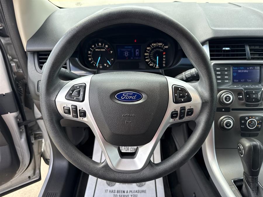 2013 Ford Edge SE, available for sale in Elida, Ohio | Josh's All Under Ten LLC. Elida, Ohio 2013 Ford Edge SE, available for sale in Elida, Ohio | Josh's All Under Ten LLC. Elida, Ohio