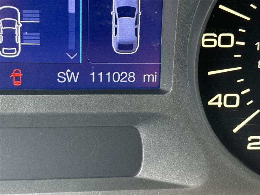 2013 Ford Edge SE, available for sale in Elida, Ohio | Josh's All Under Ten LLC. Elida, Ohio 2013 Ford Edge SE, available for sale in Elida, Ohio | Josh's All Under Ten LLC. Elida, Ohio