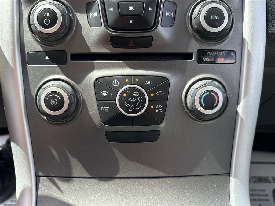2013 Ford Edge SE, available for sale in Elida, Ohio | Josh's All Under Ten LLC. Elida, Ohio 2013 Ford Edge SE, available for sale in Elida, Ohio | Josh's All Under Ten LLC. Elida, Ohio
