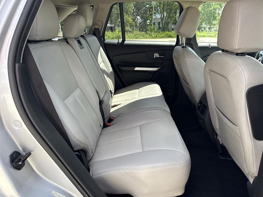 2013 Ford Edge SE, available for sale in Elida, Ohio | Josh's All Under Ten LLC. Elida, Ohio 2013 Ford Edge SE, available for sale in Elida, Ohio | Josh's All Under Ten LLC. Elida, Ohio