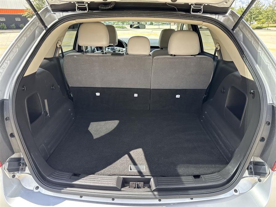 2013 Ford Edge SE, available for sale in Elida, Ohio | Josh's All Under Ten LLC. Elida, Ohio 2013 Ford Edge SE, available for sale in Elida, Ohio | Josh's All Under Ten LLC. Elida, Ohio