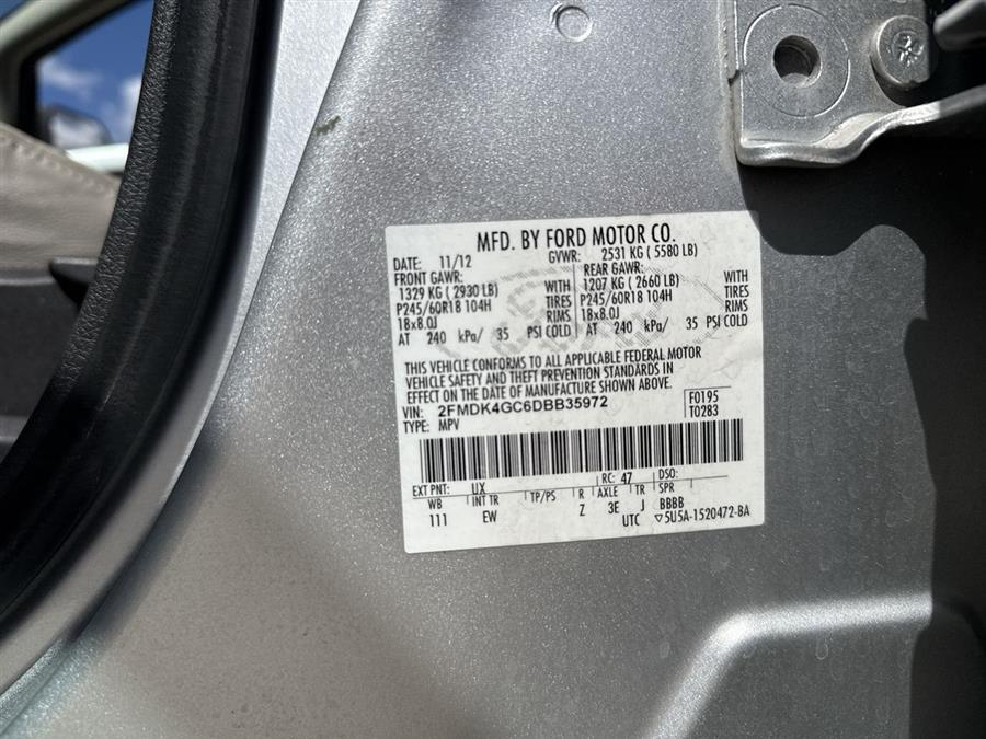 2013 Ford Edge SE, available for sale in Elida, Ohio | Josh's All Under Ten LLC. Elida, Ohio 2013 Ford Edge SE, available for sale in Elida, Ohio | Josh's All Under Ten LLC. Elida, Ohio