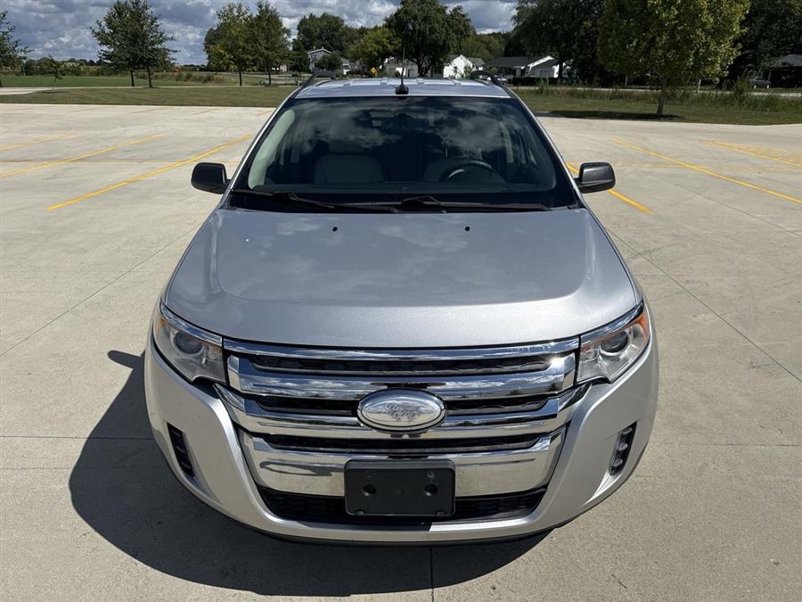 2013 Ford Edge SE, available for sale in Elida, Ohio | Josh's All Under Ten LLC. Elida, Ohio 2013 Ford Edge SE, available for sale in Elida, Ohio | Josh's All Under Ten LLC. Elida, Ohio