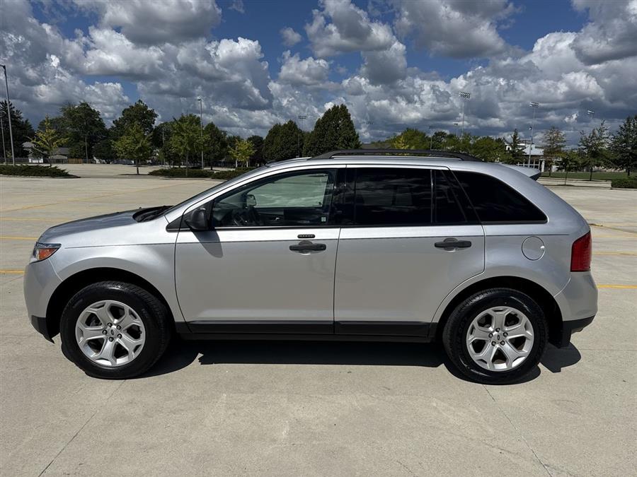 2013 Ford Edge SE, available for sale in Elida, Ohio | Josh's All Under Ten LLC. Elida, Ohio 2013 Ford Edge SE, available for sale in Elida, Ohio | Josh's All Under Ten LLC. Elida, Ohio
