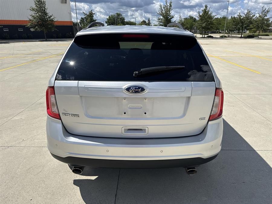 2013 Ford Edge SE, available for sale in Elida, Ohio | Josh's All Under Ten LLC. Elida, Ohio 2013 Ford Edge SE, available for sale in Elida, Ohio | Josh's All Under Ten LLC. Elida, Ohio