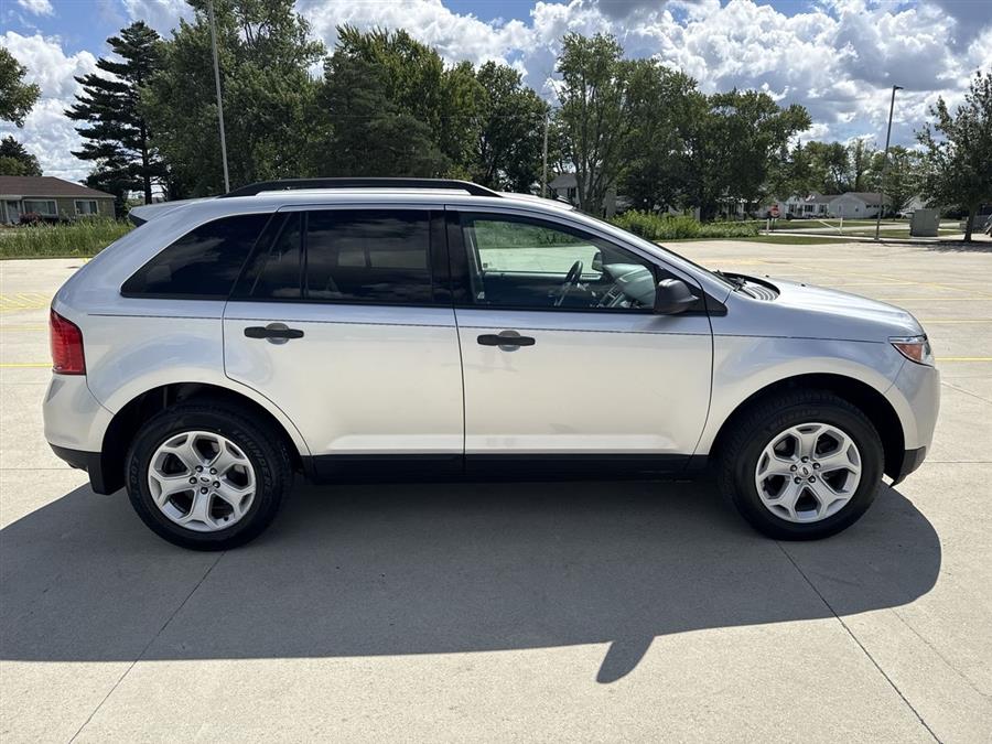 2013 Ford Edge SE, available for sale in Elida, Ohio | Josh's All Under Ten LLC. Elida, Ohio 2013 Ford Edge SE, available for sale in Elida, Ohio | Josh's All Under Ten LLC. Elida, Ohio