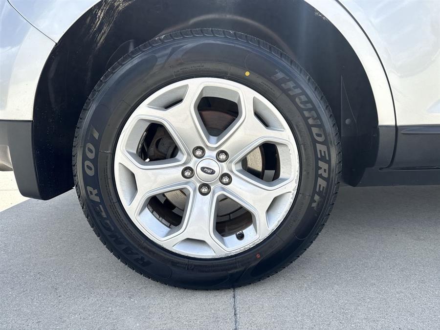 2013 Ford Edge SE, available for sale in Elida, Ohio | Josh's All Under Ten LLC. Elida, Ohio 2013 Ford Edge SE, available for sale in Elida, Ohio | Josh's All Under Ten LLC. Elida, Ohio