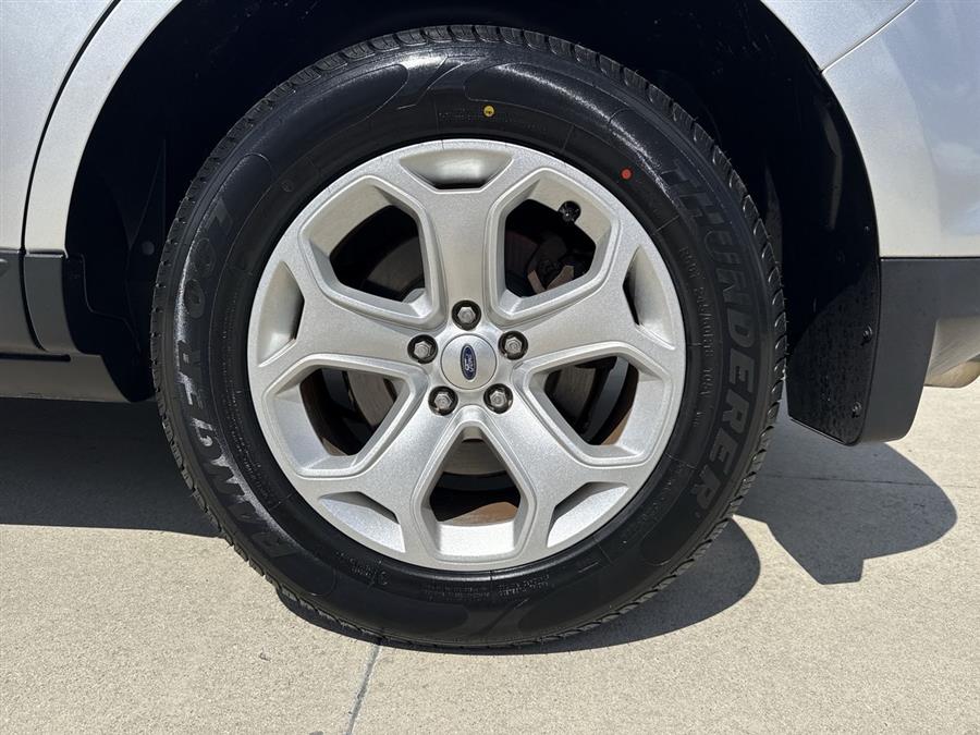 2013 Ford Edge SE, available for sale in Elida, Ohio | Josh's All Under Ten LLC. Elida, Ohio 2013 Ford Edge SE, available for sale in Elida, Ohio | Josh's All Under Ten LLC. Elida, Ohio