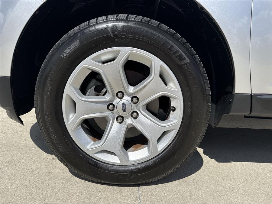 2013 Ford Edge SE, available for sale in Elida, Ohio | Josh's All Under Ten LLC. Elida, Ohio 2013 Ford Edge SE, available for sale in Elida, Ohio | Josh's All Under Ten LLC. Elida, Ohio