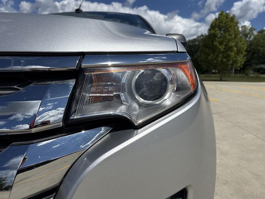 2013 Ford Edge SE, available for sale in Elida, Ohio | Josh's All Under Ten LLC. Elida, Ohio 2013 Ford Edge SE, available for sale in Elida, Ohio | Josh's All Under Ten LLC. Elida, Ohio