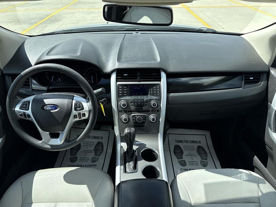 2013 Ford Edge SE, available for sale in Elida, Ohio | Josh's All Under Ten LLC. Elida, Ohio 2013 Ford Edge SE, available for sale in Elida, Ohio | Josh's All Under Ten LLC. Elida, Ohio