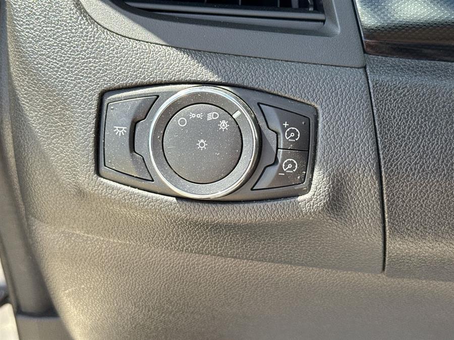 2013 Ford Edge SE, available for sale in Elida, Ohio | Josh's All Under Ten LLC. Elida, Ohio 2013 Ford Edge SE, available for sale in Elida, Ohio | Josh's All Under Ten LLC. Elida, Ohio