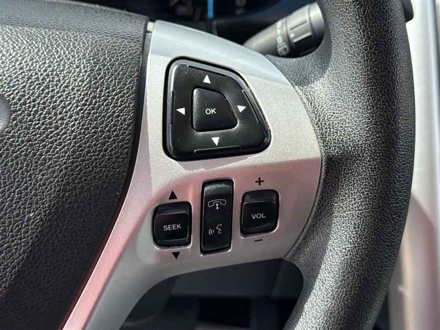 2013 Ford Edge SE, available for sale in Elida, Ohio | Josh's All Under Ten LLC. Elida, Ohio 2013 Ford Edge SE, available for sale in Elida, Ohio | Josh's All Under Ten LLC. Elida, Ohio