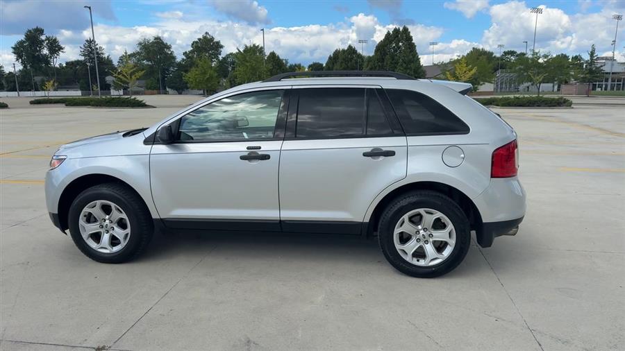 2013 Ford Edge SE, available for sale in Elida, Ohio | Josh's All Under Ten LLC. Elida, Ohio 2013 Ford Edge SE, available for sale in Elida, Ohio | Josh's All Under Ten LLC. Elida, Ohio