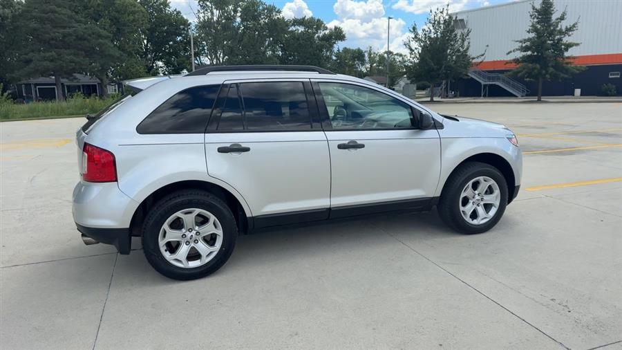 2013 Ford Edge SE, available for sale in Elida, Ohio | Josh's All Under Ten LLC. Elida, Ohio 2013 Ford Edge SE, available for sale in Elida, Ohio | Josh's All Under Ten LLC. Elida, Ohio