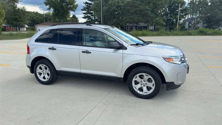 2013 Ford Edge SE, available for sale in Elida, Ohio | Josh's All Under Ten LLC. Elida, Ohio 2013 Ford Edge SE, available for sale in Elida, Ohio | Josh's All Under Ten LLC. Elida, Ohio
