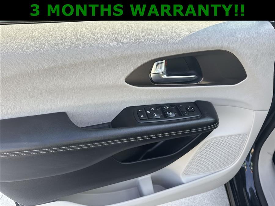 2020 Chrysler Voyager LXI, available for sale in Elida, Ohio | Josh's All Under Ten LLC. Elida, Ohio 2020 Chrysler Voyager LXI, available for sale in Elida, Ohio | Josh's All Under Ten LLC. Elida, Ohio