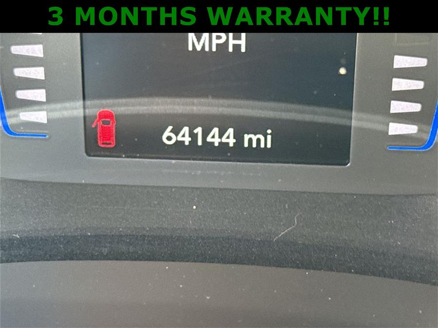 2020 Chrysler Voyager LXI, available for sale in Elida, Ohio | Josh's All Under Ten LLC. Elida, Ohio 2020 Chrysler Voyager LXI, available for sale in Elida, Ohio | Josh's All Under Ten LLC. Elida, Ohio