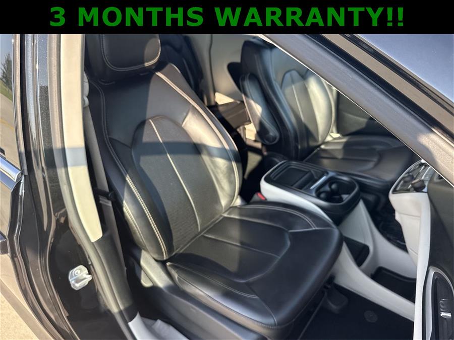 2020 Chrysler Voyager LXI, available for sale in Elida, Ohio | Josh's All Under Ten LLC. Elida, Ohio 2020 Chrysler Voyager LXI, available for sale in Elida, Ohio | Josh's All Under Ten LLC. Elida, Ohio