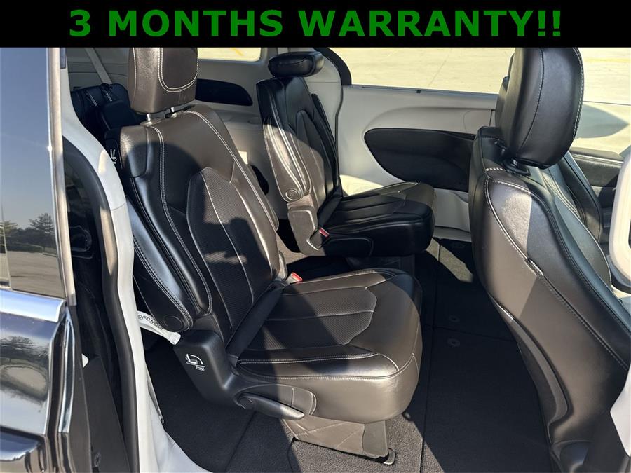 2020 Chrysler Voyager LXI, available for sale in Elida, Ohio | Josh's All Under Ten LLC. Elida, Ohio 2020 Chrysler Voyager LXI, available for sale in Elida, Ohio | Josh's All Under Ten LLC. Elida, Ohio