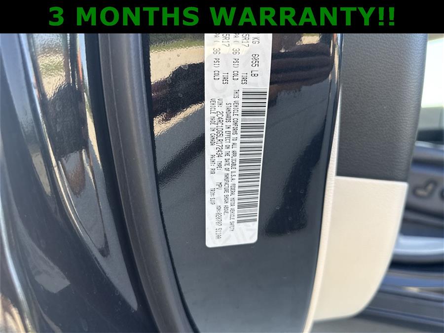 2020 Chrysler Voyager LXI, available for sale in Elida, Ohio | Josh's All Under Ten LLC. Elida, Ohio 2020 Chrysler Voyager LXI, available for sale in Elida, Ohio | Josh's All Under Ten LLC. Elida, Ohio