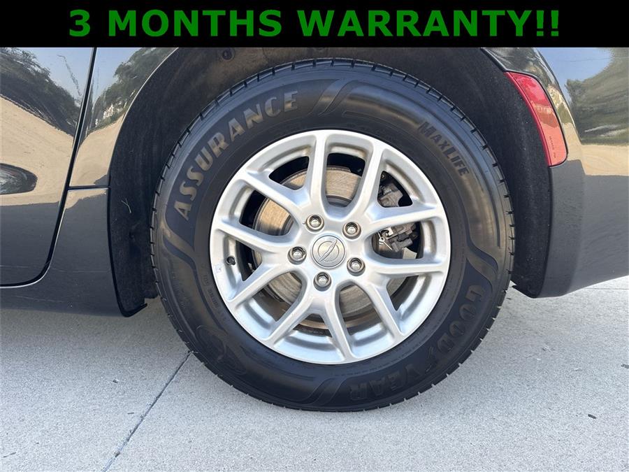 2020 Chrysler Voyager LXI, available for sale in Elida, Ohio | Josh's All Under Ten LLC. Elida, Ohio 2020 Chrysler Voyager LXI, available for sale in Elida, Ohio | Josh's All Under Ten LLC. Elida, Ohio