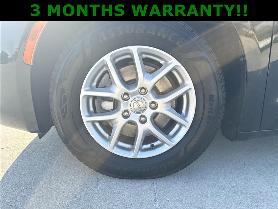 2020 Chrysler Voyager LXI, available for sale in Elida, Ohio | Josh's All Under Ten LLC. Elida, Ohio 2020 Chrysler Voyager LXI, available for sale in Elida, Ohio | Josh's All Under Ten LLC. Elida, Ohio