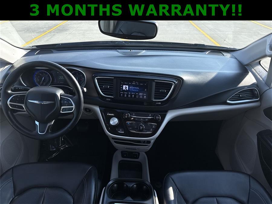 2020 Chrysler Voyager LXI, available for sale in Elida, Ohio | Josh's All Under Ten LLC. Elida, Ohio 2020 Chrysler Voyager LXI, available for sale in Elida, Ohio | Josh's All Under Ten LLC. Elida, Ohio