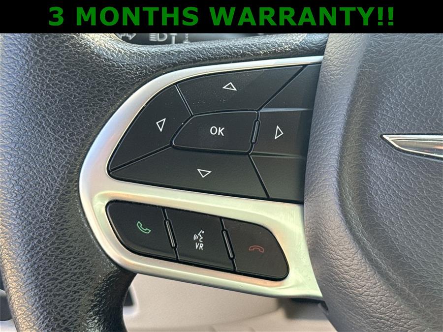 2020 Chrysler Voyager LXI, available for sale in Elida, Ohio | Josh's All Under Ten LLC. Elida, Ohio 2020 Chrysler Voyager LXI, available for sale in Elida, Ohio | Josh's All Under Ten LLC. Elida, Ohio
