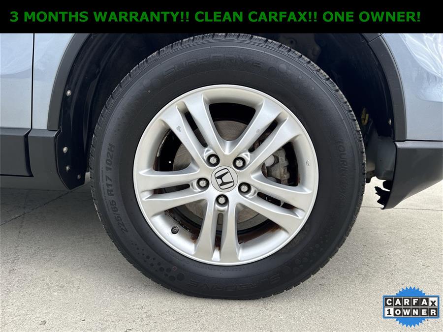 2010 Honda Cr-v EX, available for sale in Elida, Ohio | Josh's All Under Ten LLC. Elida, Ohio 2010 Honda Cr-v EX, available for sale in Elida, Ohio | Josh's All Under Ten LLC. Elida, Ohio