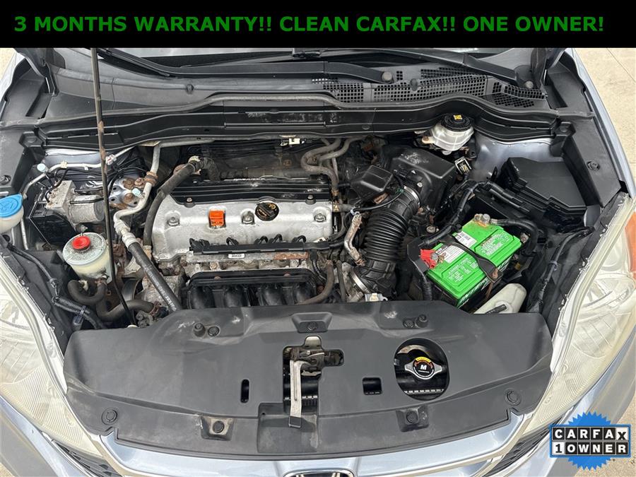 2010 Honda Cr-v EX, available for sale in Elida, Ohio | Josh's All Under Ten LLC. Elida, Ohio 2010 Honda Cr-v EX, available for sale in Elida, Ohio | Josh's All Under Ten LLC. Elida, Ohio