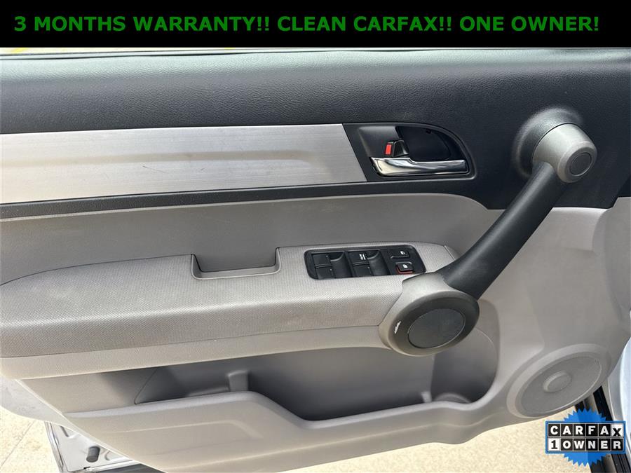 2010 Honda Cr-v EX, available for sale in Elida, Ohio | Josh's All Under Ten LLC. Elida, Ohio 2010 Honda Cr-v EX, available for sale in Elida, Ohio | Josh's All Under Ten LLC. Elida, Ohio