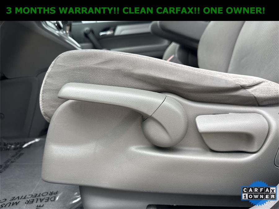 2010 Honda Cr-v EX, available for sale in Elida, Ohio | Josh's All Under Ten LLC. Elida, Ohio 2010 Honda Cr-v EX, available for sale in Elida, Ohio | Josh's All Under Ten LLC. Elida, Ohio