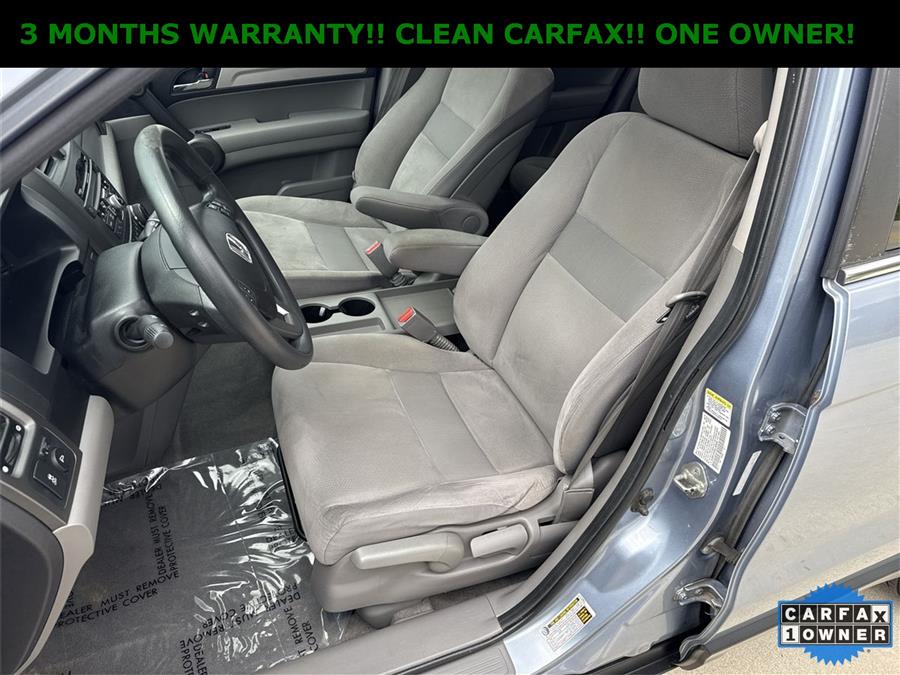 2010 Honda Cr-v EX, available for sale in Elida, Ohio | Josh's All Under Ten LLC. Elida, Ohio 2010 Honda Cr-v EX, available for sale in Elida, Ohio | Josh's All Under Ten LLC. Elida, Ohio