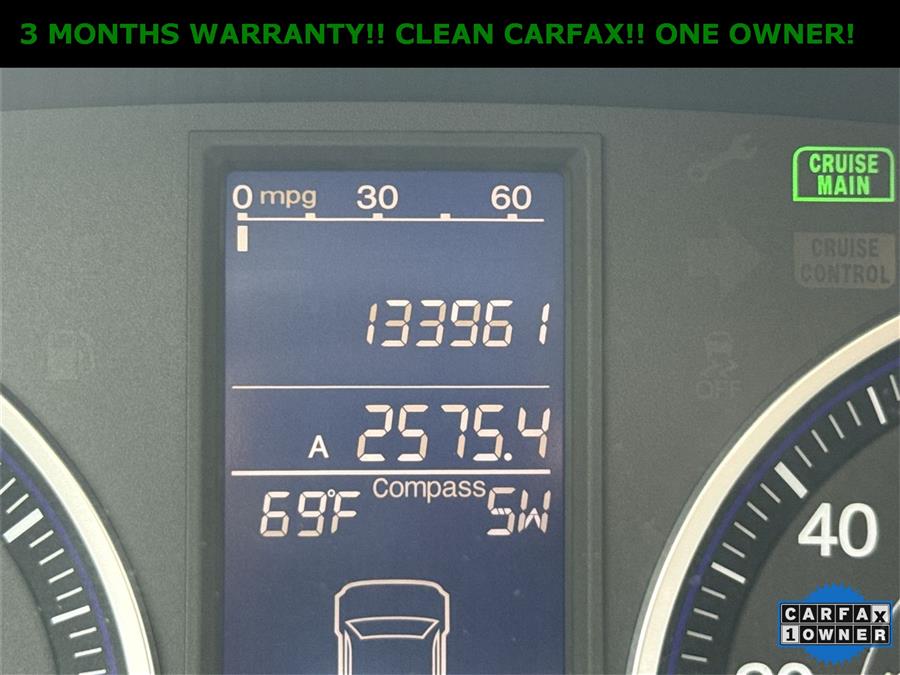 2010 Honda Cr-v EX, available for sale in Elida, Ohio | Josh's All Under Ten LLC. Elida, Ohio 2010 Honda Cr-v EX, available for sale in Elida, Ohio | Josh's All Under Ten LLC. Elida, Ohio
