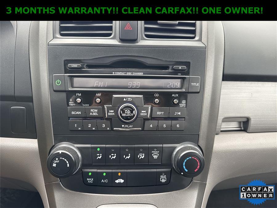 2010 Honda Cr-v EX, available for sale in Elida, Ohio | Josh's All Under Ten LLC. Elida, Ohio 2010 Honda Cr-v EX, available for sale in Elida, Ohio | Josh's All Under Ten LLC. Elida, Ohio
