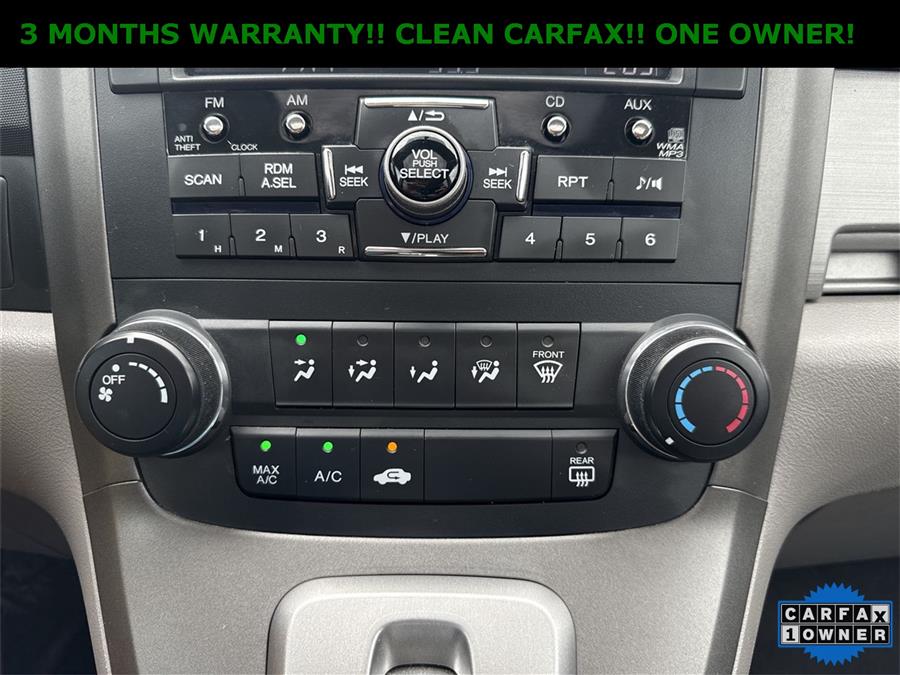 2010 Honda Cr-v EX, available for sale in Elida, Ohio | Josh's All Under Ten LLC. Elida, Ohio 2010 Honda Cr-v EX, available for sale in Elida, Ohio | Josh's All Under Ten LLC. Elida, Ohio