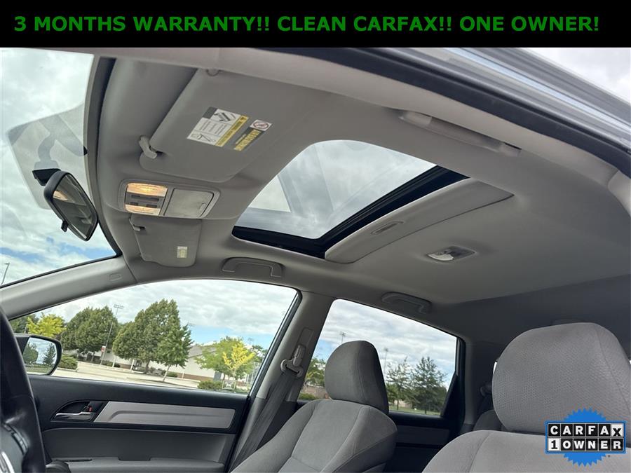 2010 Honda Cr-v EX, available for sale in Elida, Ohio | Josh's All Under Ten LLC. Elida, Ohio 2010 Honda Cr-v EX, available for sale in Elida, Ohio | Josh's All Under Ten LLC. Elida, Ohio