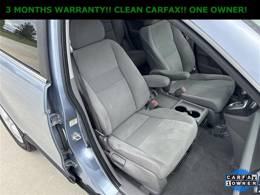 2010 Honda Cr-v EX, available for sale in Elida, Ohio | Josh's All Under Ten LLC. Elida, Ohio 2010 Honda Cr-v EX, available for sale in Elida, Ohio | Josh's All Under Ten LLC. Elida, Ohio