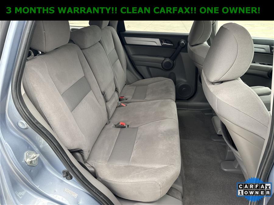 2010 Honda Cr-v EX, available for sale in Elida, Ohio | Josh's All Under Ten LLC. Elida, Ohio 2010 Honda Cr-v EX, available for sale in Elida, Ohio | Josh's All Under Ten LLC. Elida, Ohio