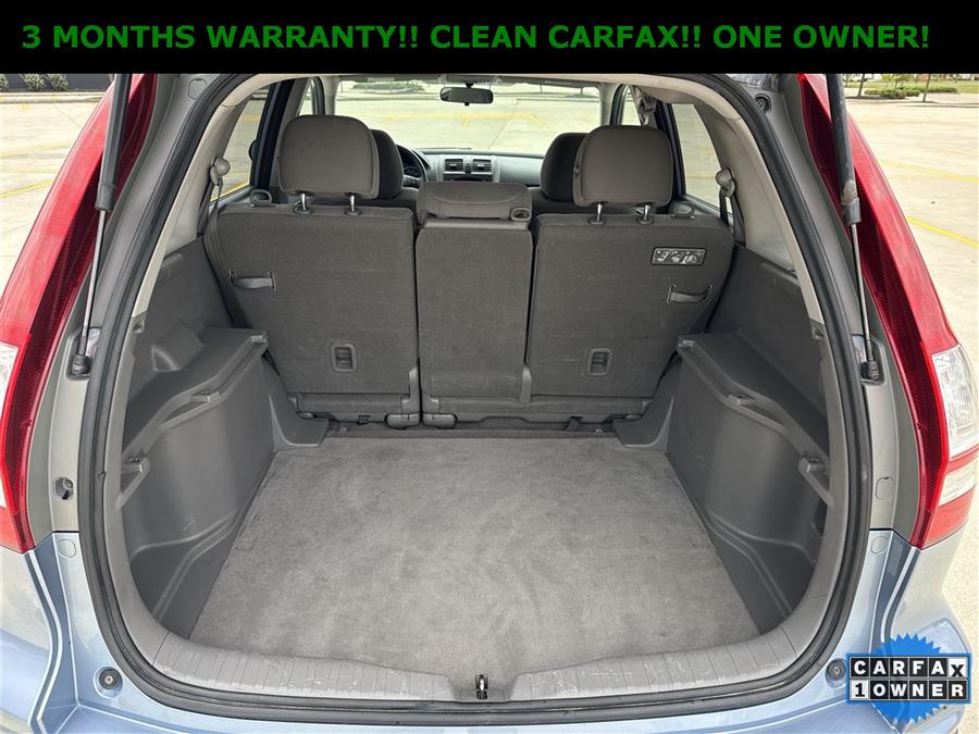 2010 Honda Cr-v EX, available for sale in Elida, Ohio | Josh's All Under Ten LLC. Elida, Ohio 2010 Honda Cr-v EX, available for sale in Elida, Ohio | Josh's All Under Ten LLC. Elida, Ohio