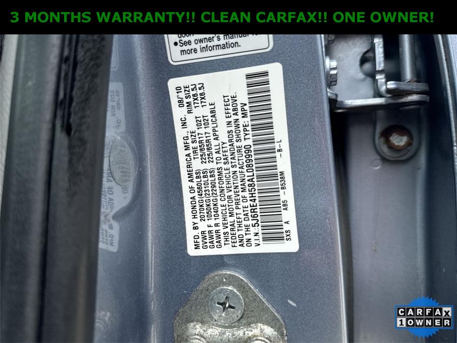2010 Honda Cr-v EX, available for sale in Elida, Ohio | Josh's All Under Ten LLC. Elida, Ohio 2010 Honda Cr-v EX, available for sale in Elida, Ohio | Josh's All Under Ten LLC. Elida, Ohio