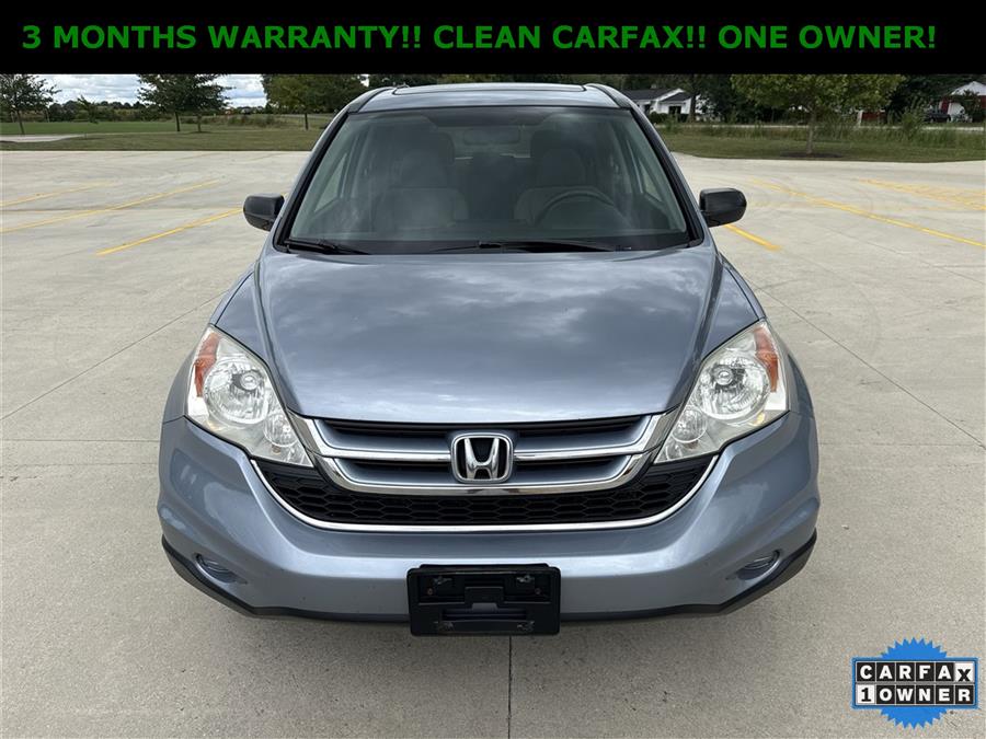 2010 Honda Cr-v EX, available for sale in Elida, Ohio | Josh's All Under Ten LLC. Elida, Ohio 2010 Honda Cr-v EX, available for sale in Elida, Ohio | Josh's All Under Ten LLC. Elida, Ohio