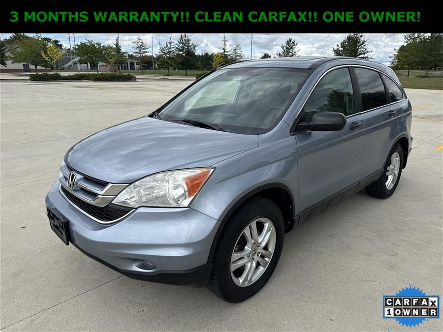 2010 Honda Cr-v EX, available for sale in Elida, Ohio | Josh's All Under Ten LLC. Elida, Ohio 2010 Honda Cr-v EX, available for sale in Elida, Ohio | Josh's All Under Ten LLC. Elida, Ohio