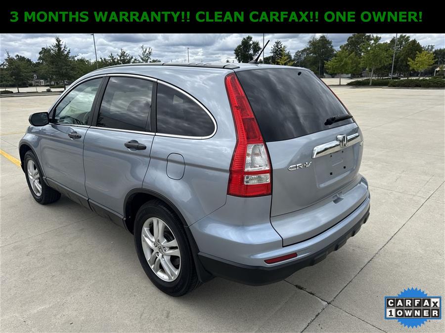 2010 Honda Cr-v EX, available for sale in Elida, Ohio | Josh's All Under Ten LLC. Elida, Ohio 2010 Honda Cr-v EX, available for sale in Elida, Ohio | Josh's All Under Ten LLC. Elida, Ohio
