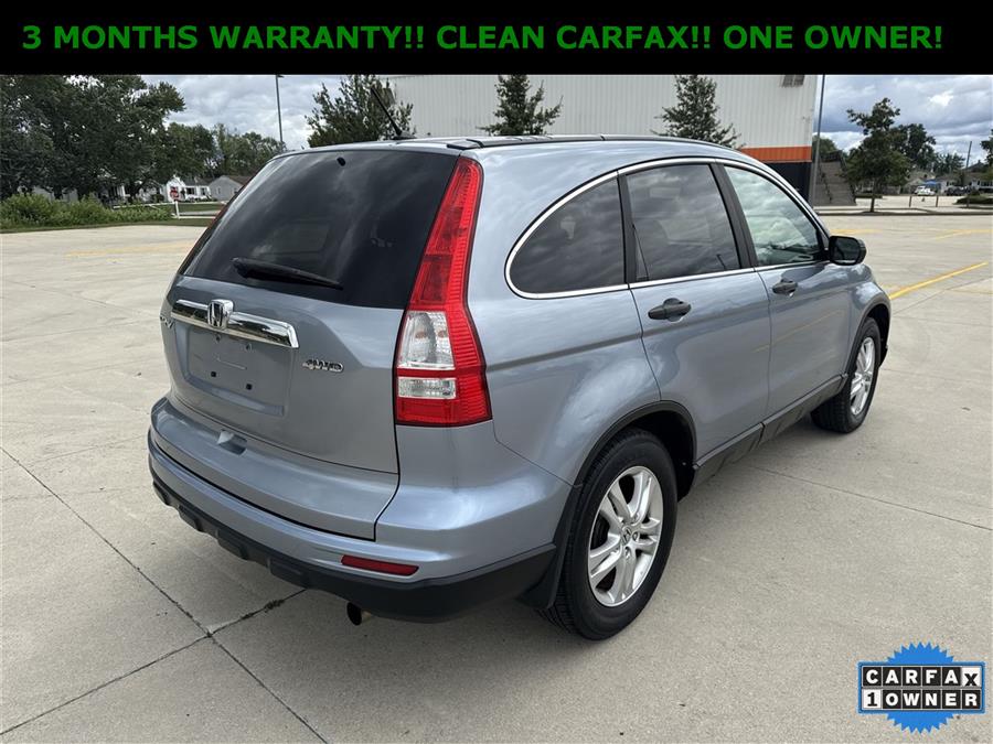 2010 Honda Cr-v EX, available for sale in Elida, Ohio | Josh's All Under Ten LLC. Elida, Ohio 2010 Honda Cr-v EX, available for sale in Elida, Ohio | Josh's All Under Ten LLC. Elida, Ohio